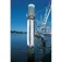 Taylor Large Permieter Dock Bumper 6´