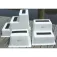 Taylor Step-Safe™ Dock Step