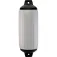 Taylor Defensa Super Gardâ„¢ Inflatable Vinyl