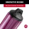 Taylor Defensa Super Gardâ„¢ Inflatable Vinyl