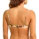 Rvca Retro Rowe bikinitop