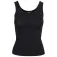 Urban classics Samarreta sense mànigues Basic 2 unitats