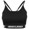 Urban classics Sport-bh