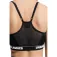 Urban classics Sport-bh