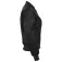 Urban classics Jaqueta bomber Basic