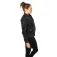 Urban classics Chaqueta bomber Basic