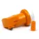 Televes Convertidor individual LNB 0.3Db Groc