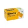 Televes Convertidor individual LNB 0.3Db Amarillo