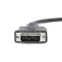 Goobay Cable Dvi-D 18+ Hdmi Mascle 2 M 1 A