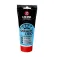 WD-40 Lithium Grease 3In1