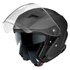 Sena Outstar S Bluetooth オープンフェイスヘルメット