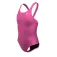 Nike Banyador Fastback