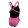 Nike Banyador Fastback