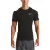 Nike Hydroguard Essential Kortermet rash guard