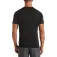 Nike Hydroguard Essential 반팔 래쉬가드