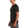 Nike Hydroguard Essential Kurzarm-Rash guard