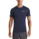 Nike Hydroguard Essential 반팔 래쉬가드