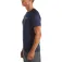 Nike Hydroguard Essential 반팔 래쉬가드
