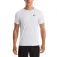 Nike Dry Fit 반팔 래쉬가드