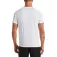Nike Dry Fit 반팔 래쉬가드