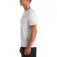 Nike Dry Fit 반팔 래쉬가드