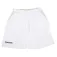 Spalding Short Active