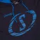 Spalding Fast kapuzenpullover