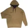 Spalding Sudadera con capucha Flow