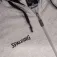 Spalding Flow jakke