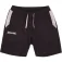 Spalding Flow shorts
