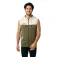 Spalding Funk kapuzenpullover