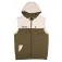 Spalding Funk kapuzenpullover