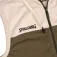 Spalding Funk kapuzenpullover