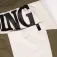 Spalding Funk 바지