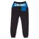 Spalding Funk 바지