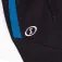 Spalding Funk 바지