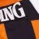 Spalding Funk 바지