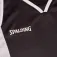 Spalding Jam 민소매 티셔츠