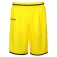 Spalding Short Move