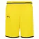 Spalding Short Move