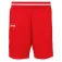 Spalding Move shortsit