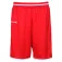 Spalding Move Spodenki