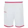 Spalding Short Move