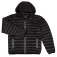 Spalding Padded jacke