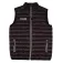 Spalding Armilla Padded