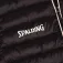 Spalding Padded 조끼