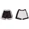 Spalding Reversible 반바지