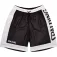 Spalding Reversible 반바지