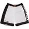Spalding Short Reversible
