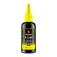 Weldtite E-Lube 100ml 潤滑剤